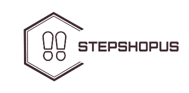 StepShopus