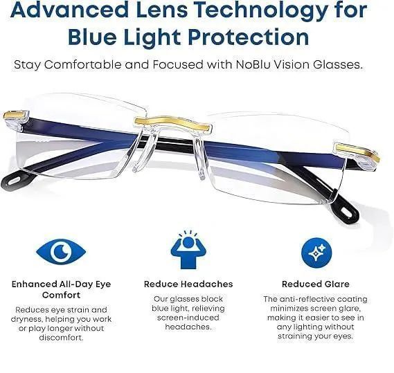 🔍Precision Vision Aid Tool – Adjustable Focus Assist👓