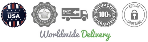 🔍Precision Vision Aid Tool – Adjustable Focus Assist👓